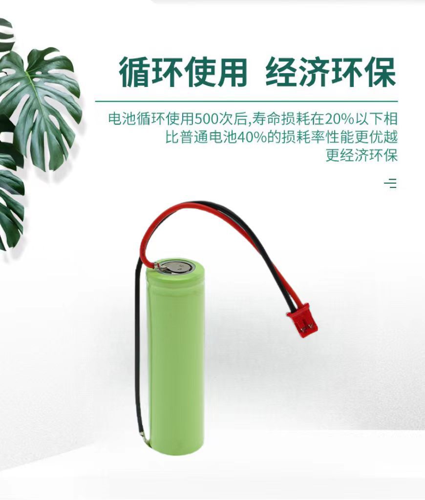 f236386ceca9583240c4a32a2920ae