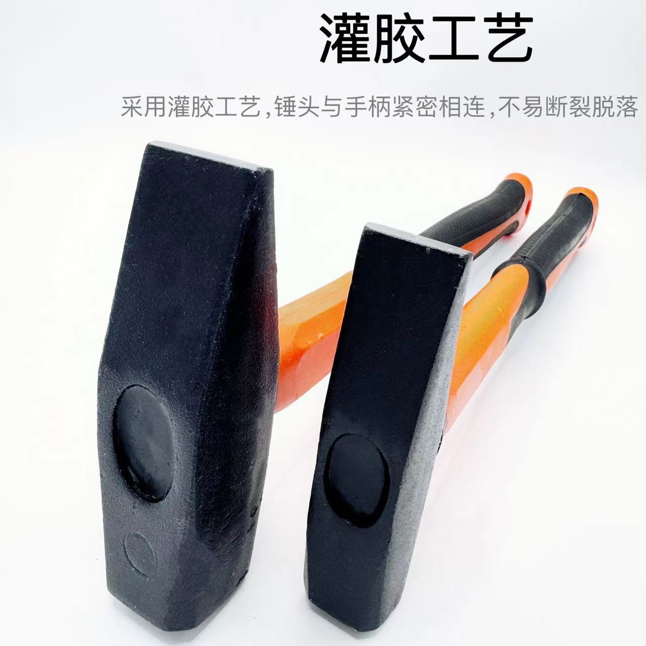 微信图片_202409071518103