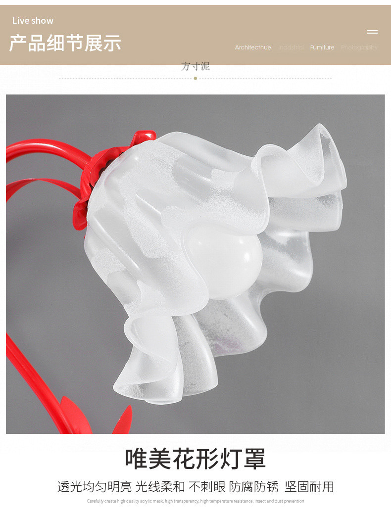 5ce2e88b-2b64-4b82-9d6a-4ebcf6e8d273.jpe