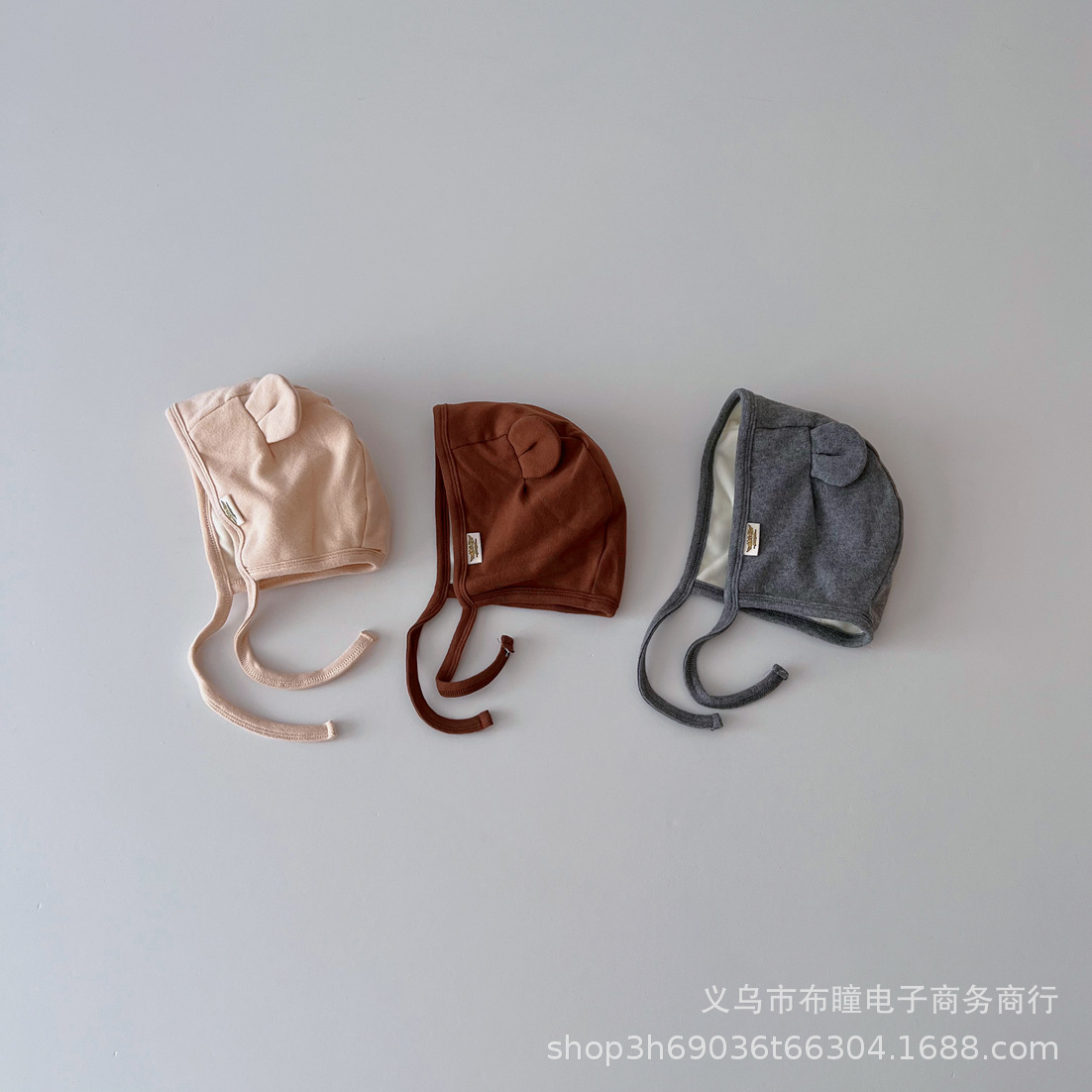 2022-09-19 075430(1).jpg