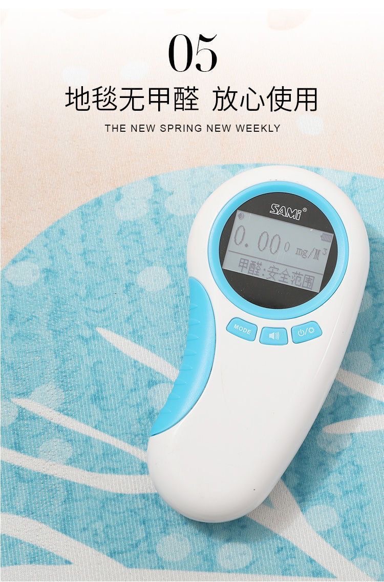 IMG_1099(20220709-094352)