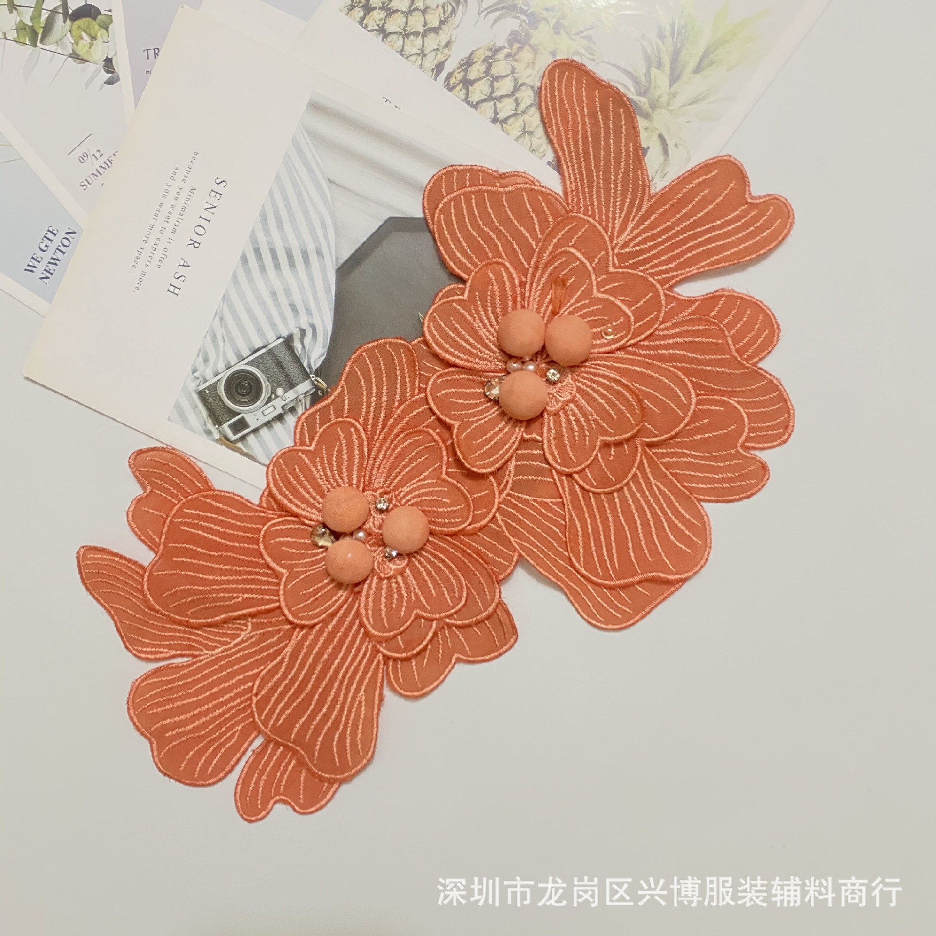 addd9883fc7d166edc7ff1b14efd3e