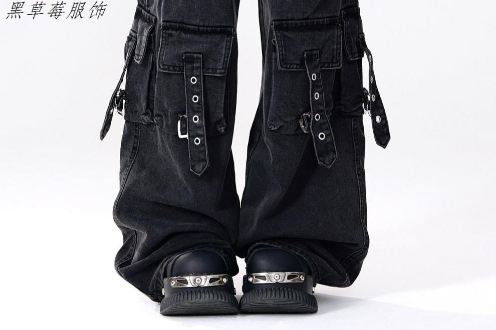 401e5d69-3aab-4b73-8d7c-570eb94f9f91.jpe