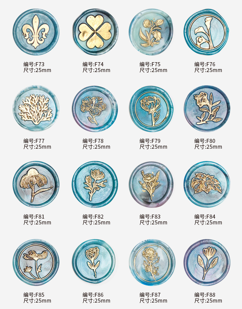 O1CN01hjdawO1jVJvUV8IuW_!!2204