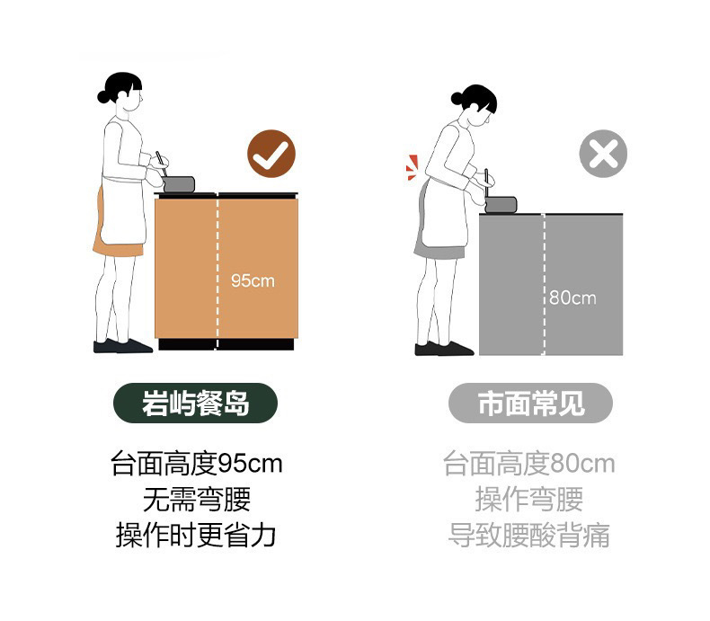 54f69cbc-ba7d-42ac-a867-edbf0d07bbb7.jpe