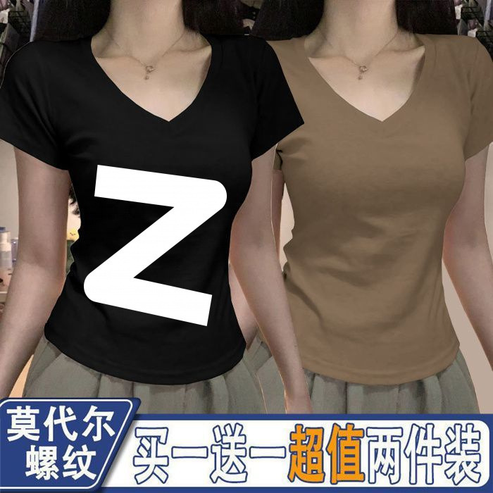 a7bae946-d153-49be-ad0a-44f000041e2c.jpe