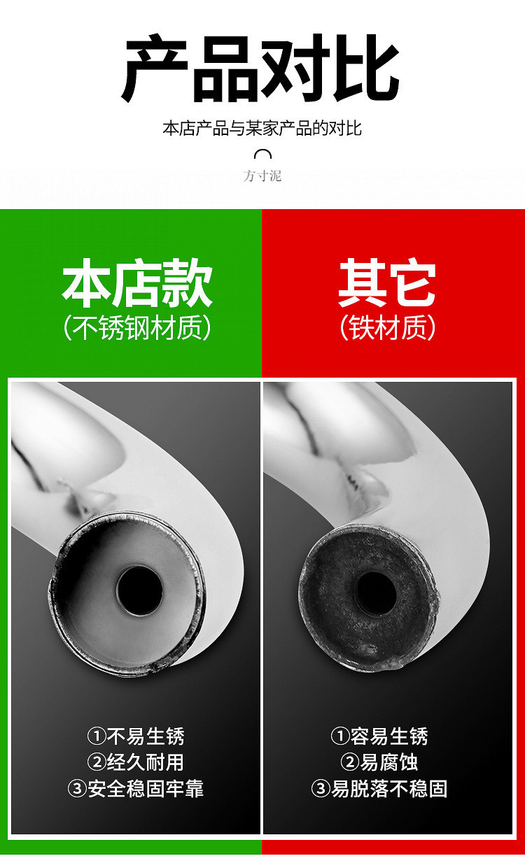 45ab3e54-5633-40bc-8751-b3a5372761c0.jpe