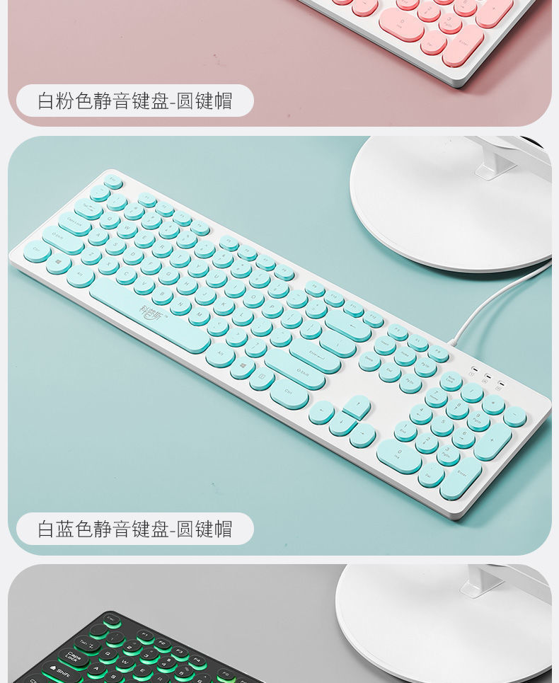 2235b582-057a-4cc8-8b30-88ea739043f0.jpe