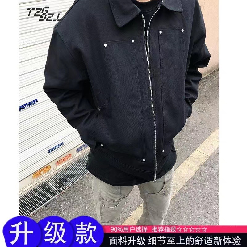 3c4dfab1-8b21-4d4d-ba97-6e67b9a0171b.jpe