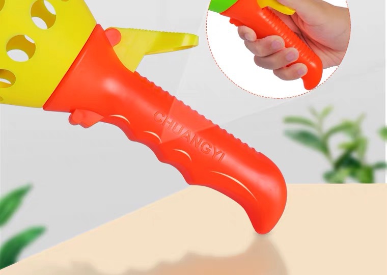 IMG_0263(20210818-201908)