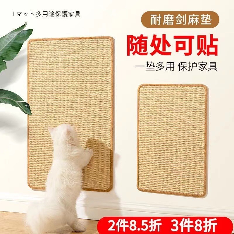 5ba91b99-8baf-4706-8fd4-1a8451ad1f80.jpe