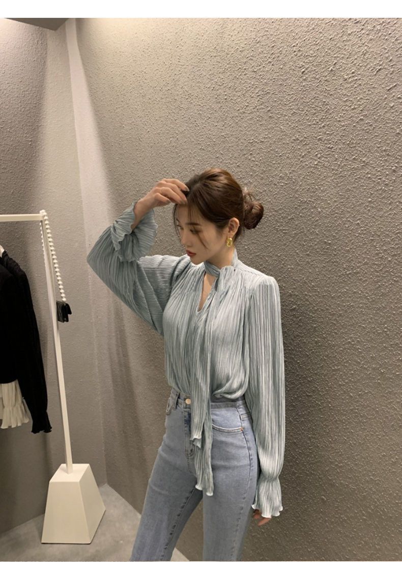 1e5d5d45-6dab-47fd-a829-e7c92fd3ecf1.jpe