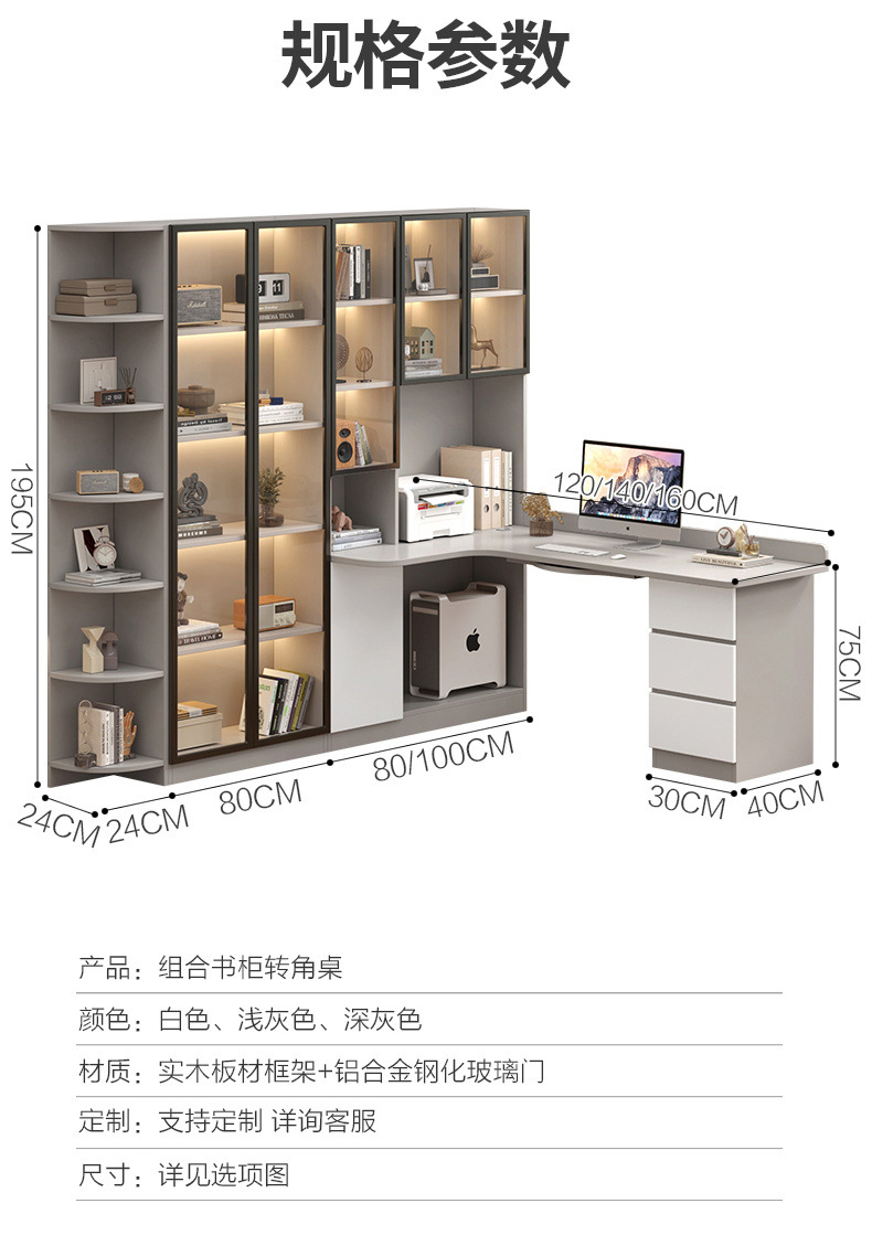 79e10435-398a-483e-972e-2044ace0894a.jpe