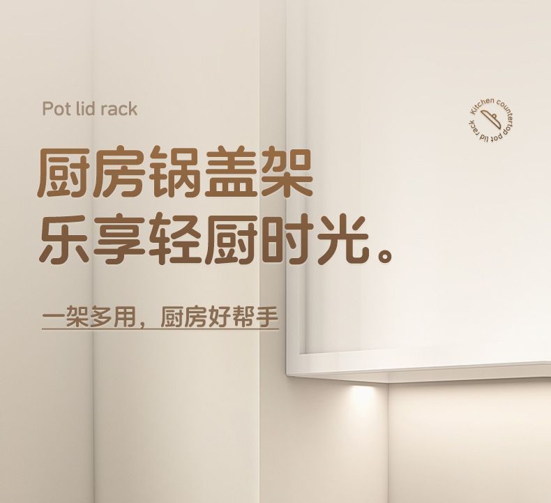 d8098e73-693c-4679-862e-c2e68c0e4ba1.jpe