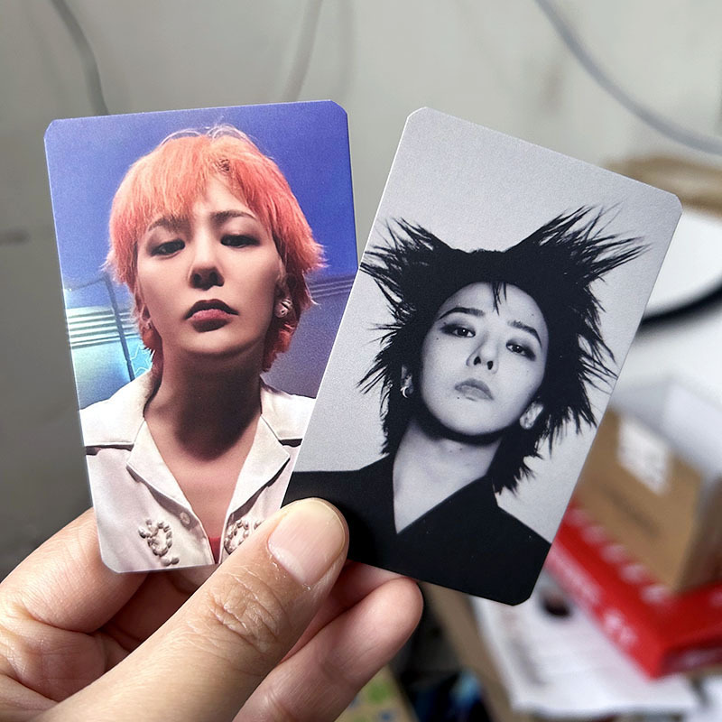 89a7286cff84a5ba7b92bbf6e9e844