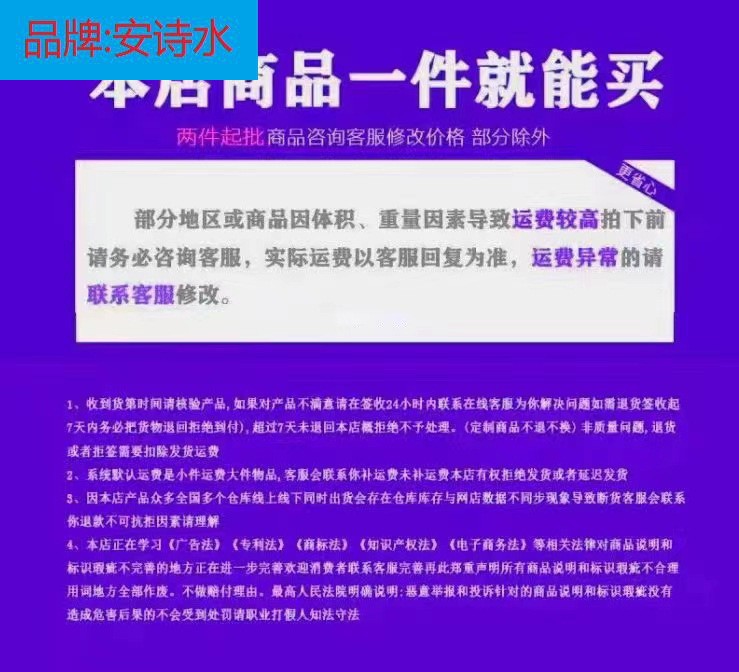 0789f2b07b9a4419d783eb50a3a2da