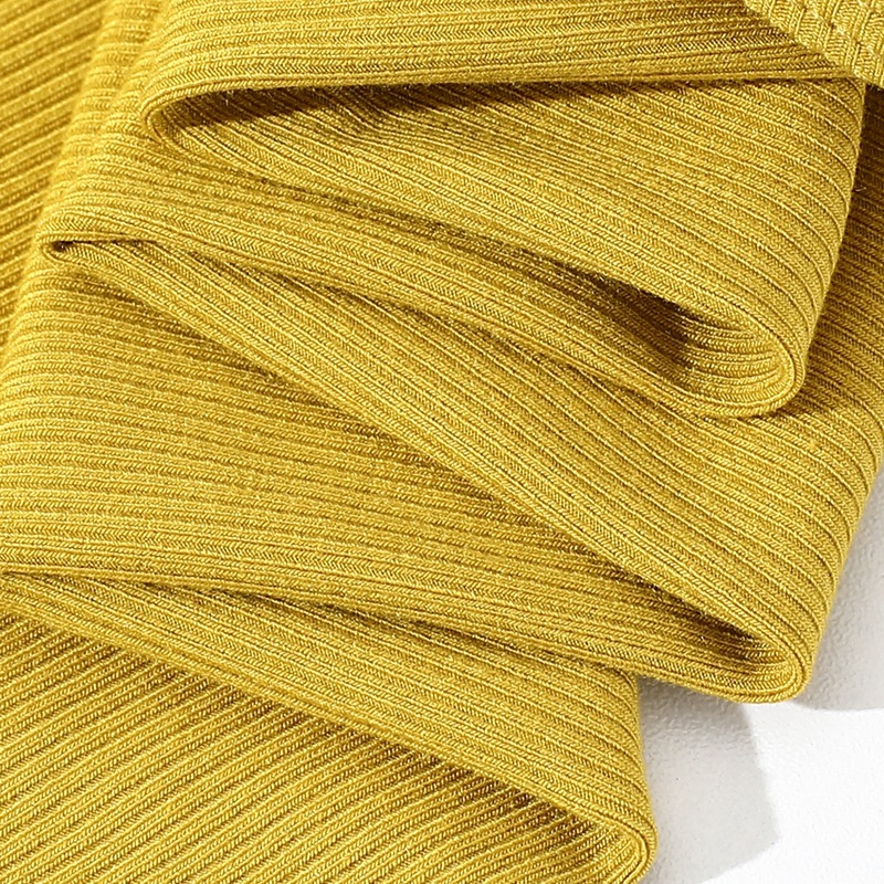 6F0A8224_副本.jpg?x-oss-process=image/format,png