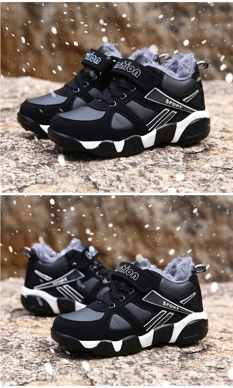 /O1CN01zViyjn1pYQerlldC2_!!2218563245372-0-cib.jpg?x-oss-process=image/format,png