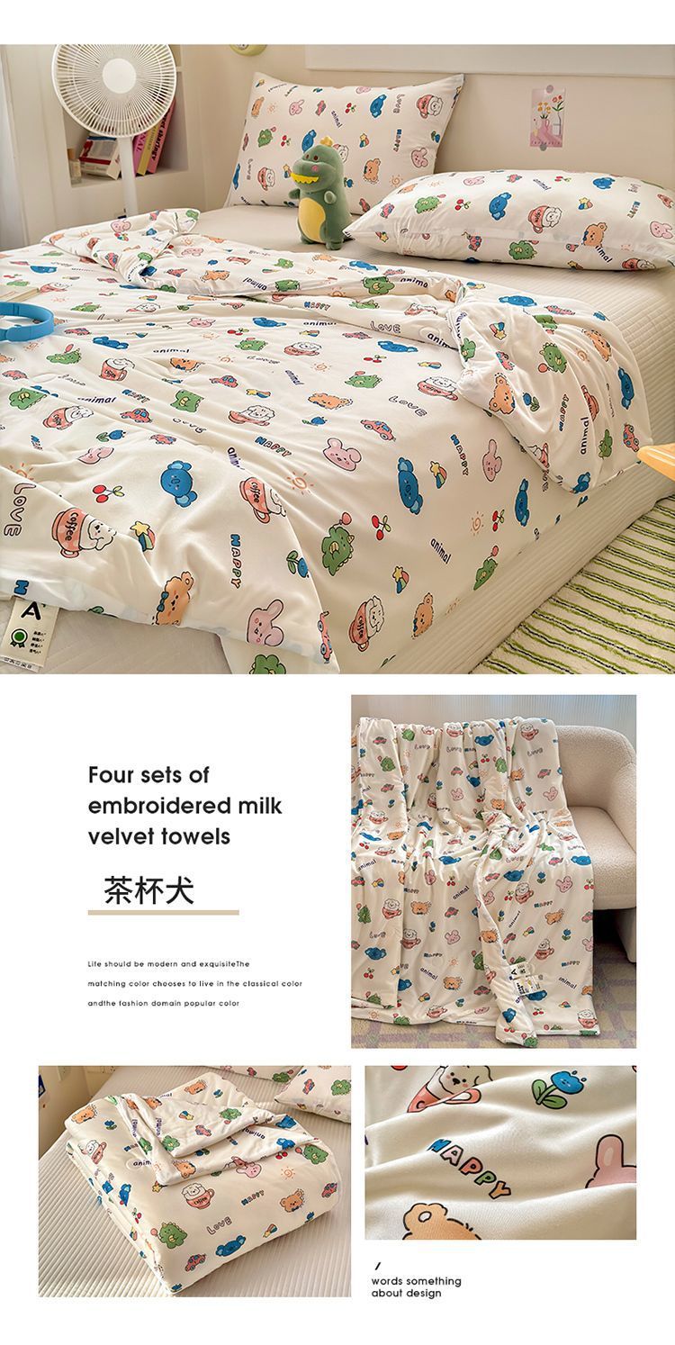 fd8eef5f-f4d9-43c3-9a4e-8785f75c201c.jpe