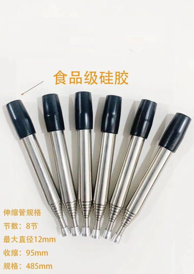 QQ图片20210519160607.jpg
