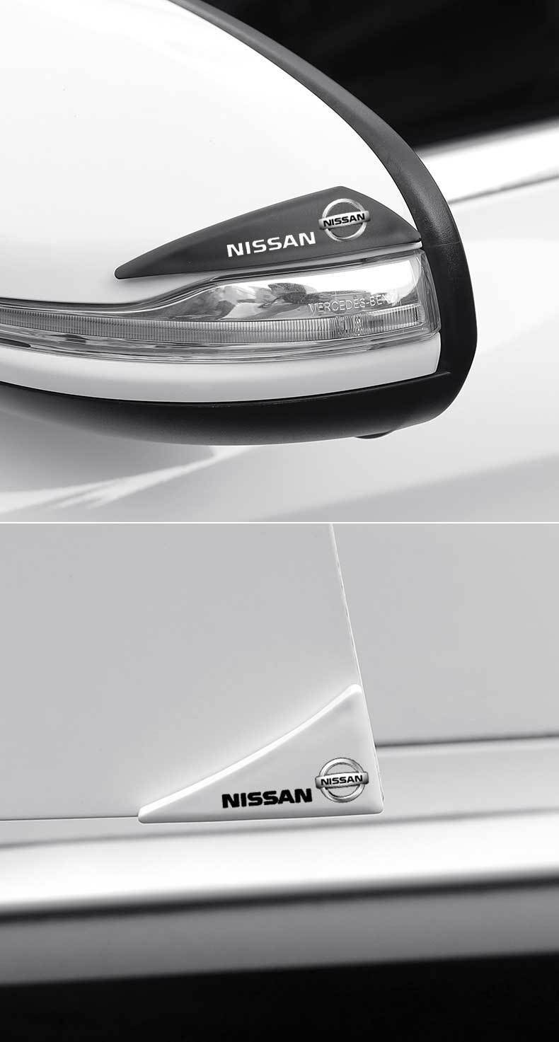 a59b950e-74f5-4a7e-bd6f-eae7eb7ebb74.jpe