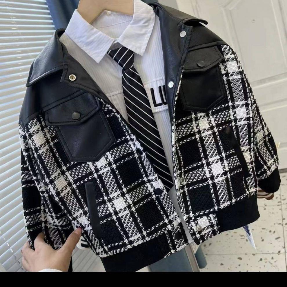 3cbc7de0-148a-454c-9391-b8c936a2396d.jpe