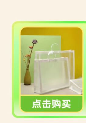 f896b63507a525a8d5e2c7f18039b4