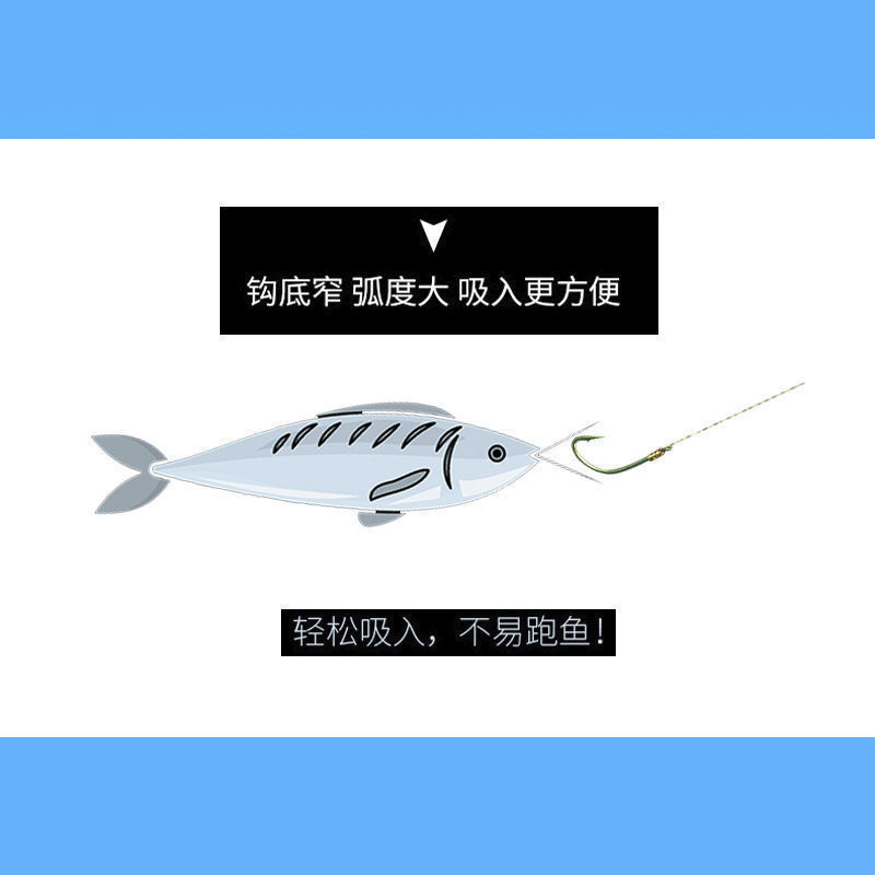 3a8b709b-6407-45b9-b9cc-91cf0dcc0fa9.jpe