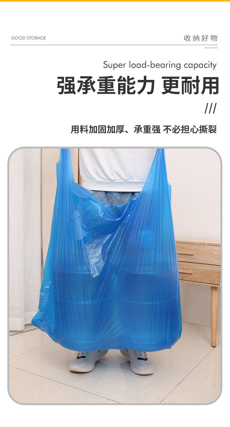 a9ea4421-fabb-43cf-bef2-cebb31739f8f.jpe