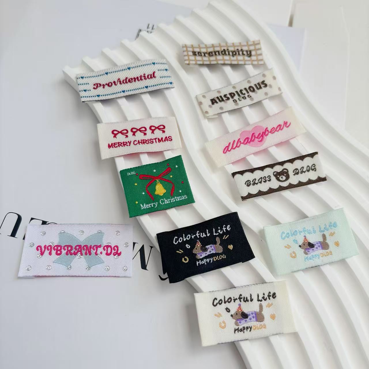 微信图片_20250514115027