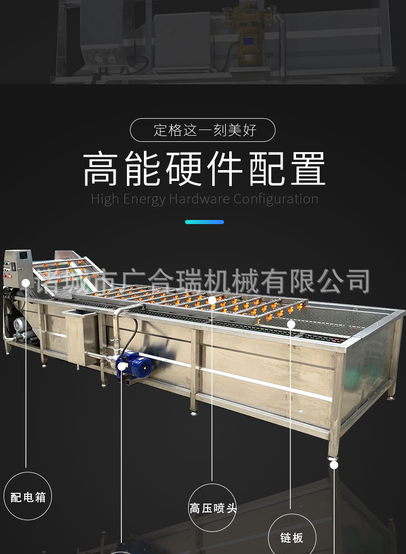气泡_03.jpg
