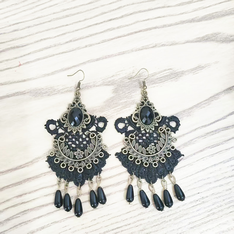 微信图片_20250911203557_副本