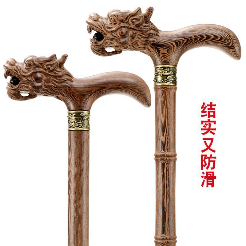 262c087c-712d-4372-95b3-6459e458cda5.jpe