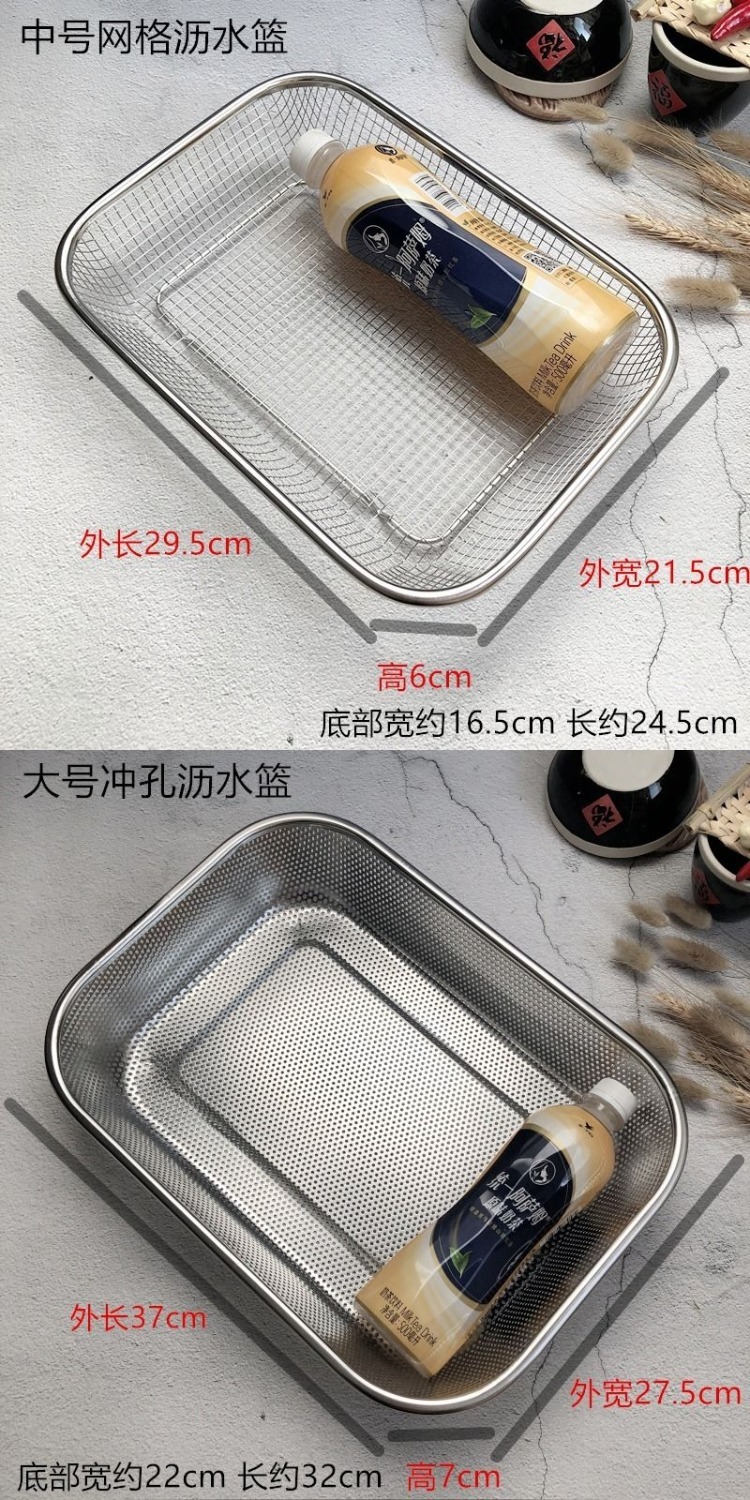 21049723-cd95-47e1-b840-0dbe40ea69d8.jpg
