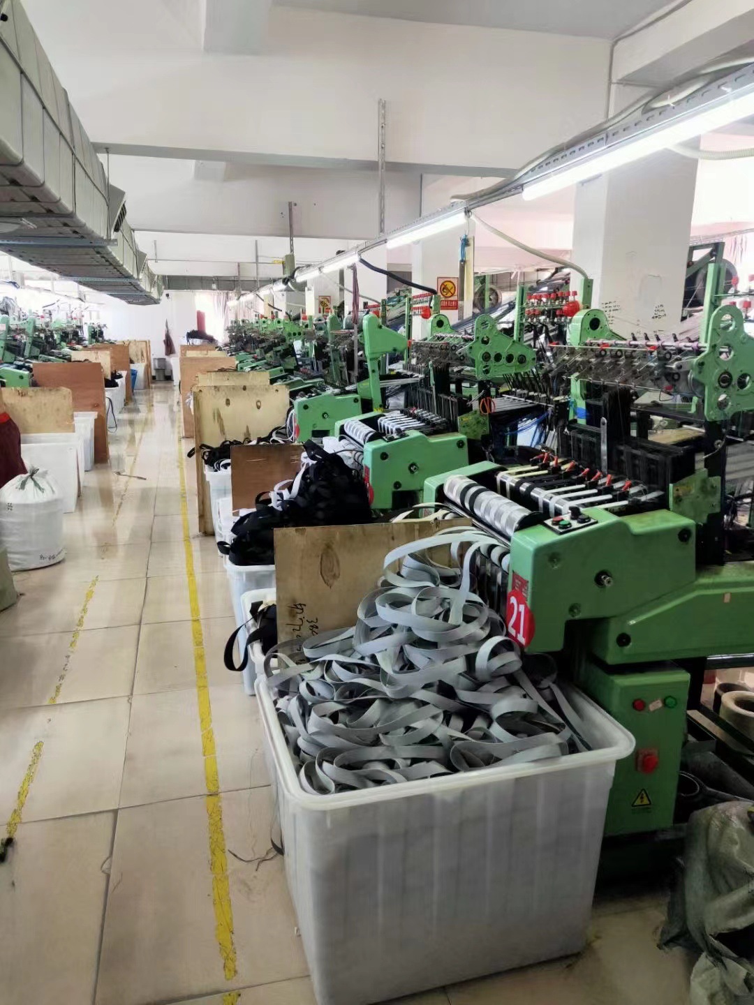 微信图片_20220301222818