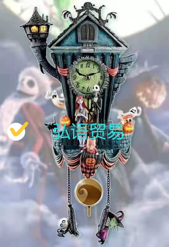 O1CN01FYZx1U1sB0y1IjBjl_!!2209