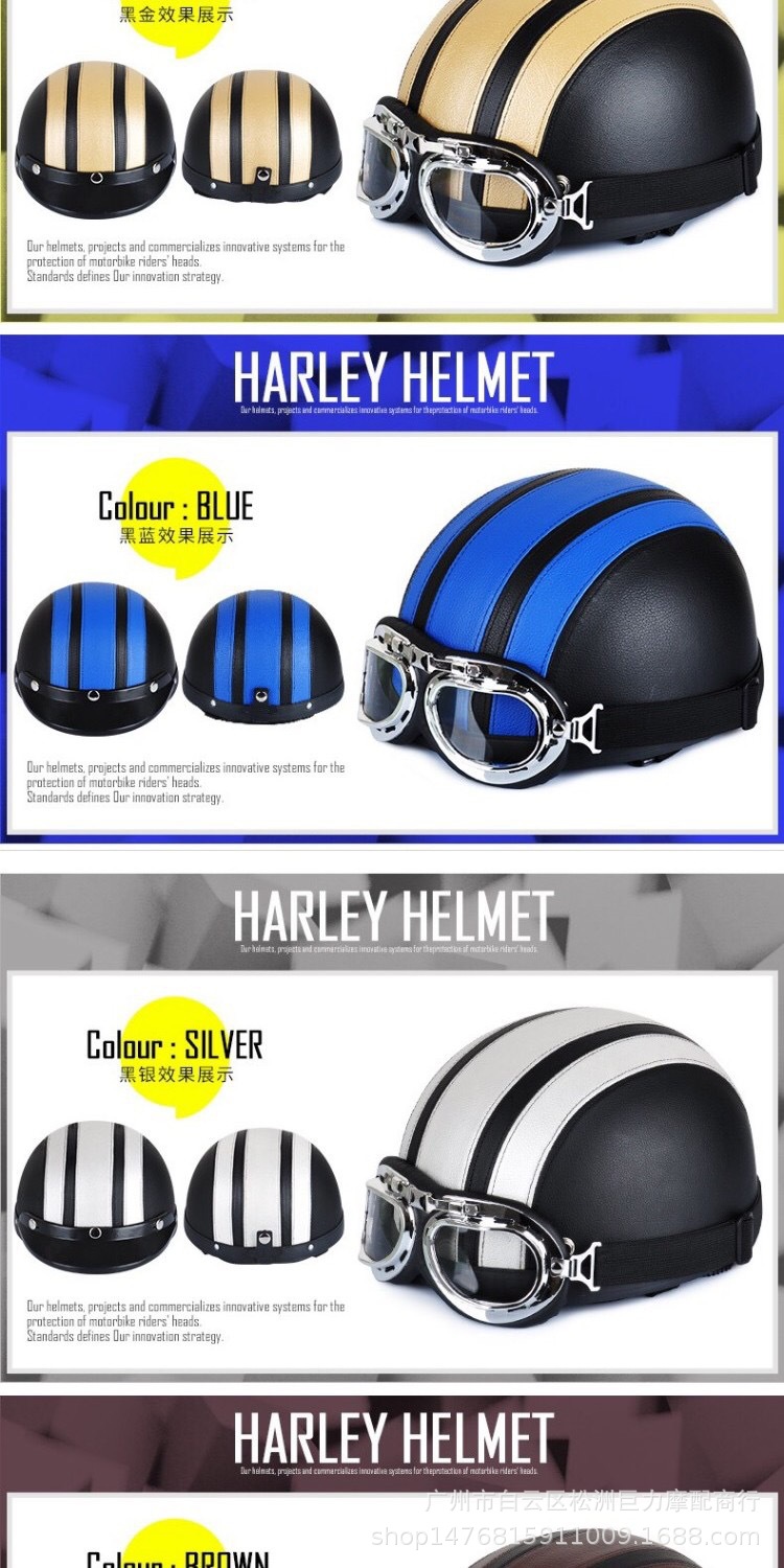 52152e2021d3207c14a33bf1a5cddb