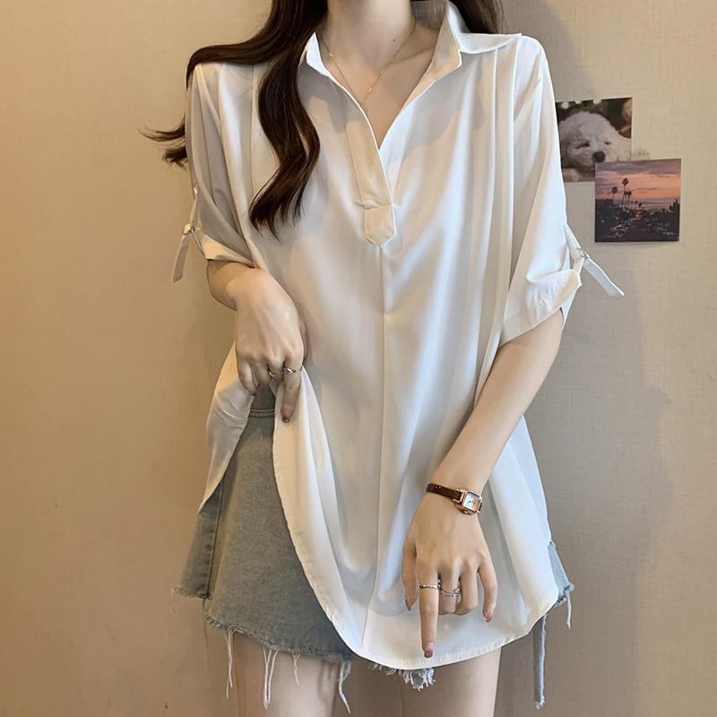 6c06f471-a01b-44df-a363-27b7d9fdc8c3.jpe