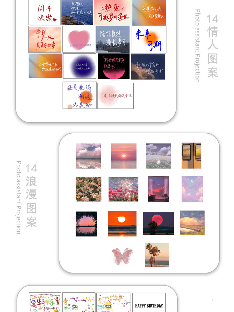 未标题-1_01_02