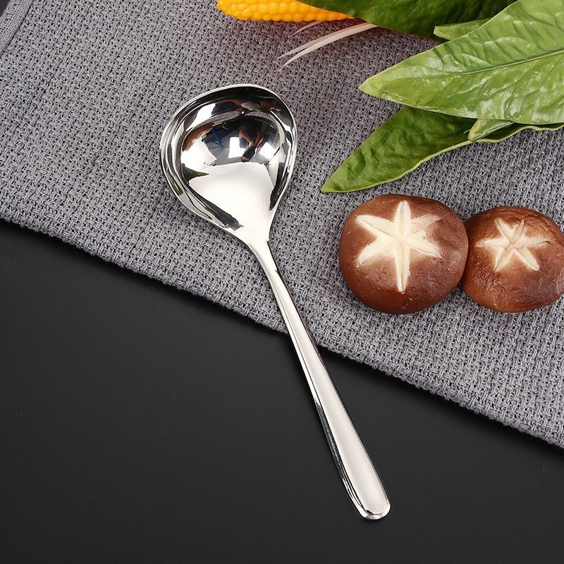 一键复制_20230508094506