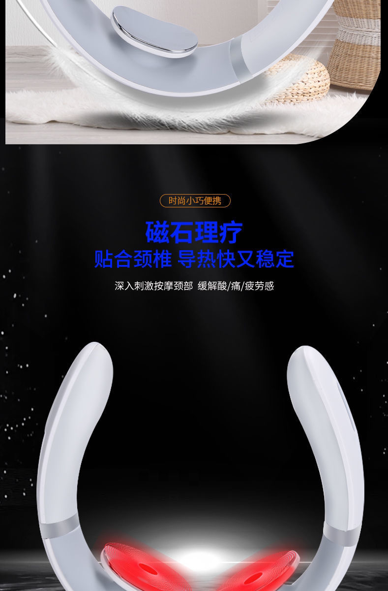 3cb66c1d-0688-401a-a1ce-38b91b849009.jpe