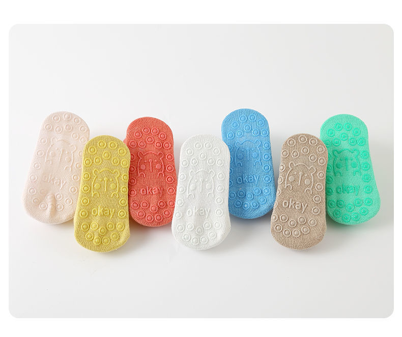 d92d4b2e-64bb-41d5-b514-1a476c9fab59.jpe