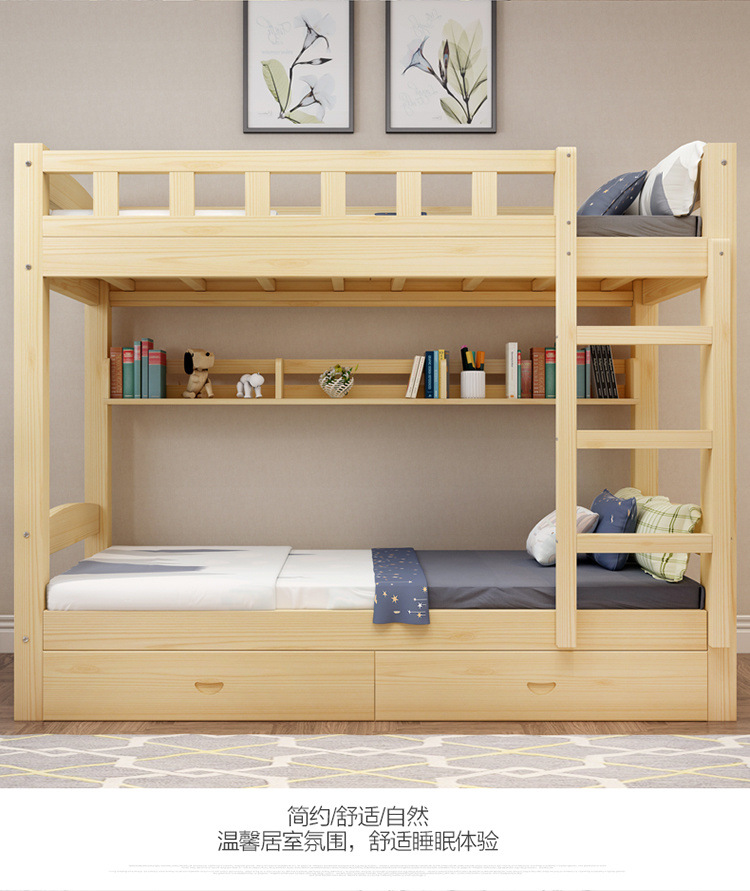 d540ca21-a620-433a-ab19-b7f89fa17e35.jpe