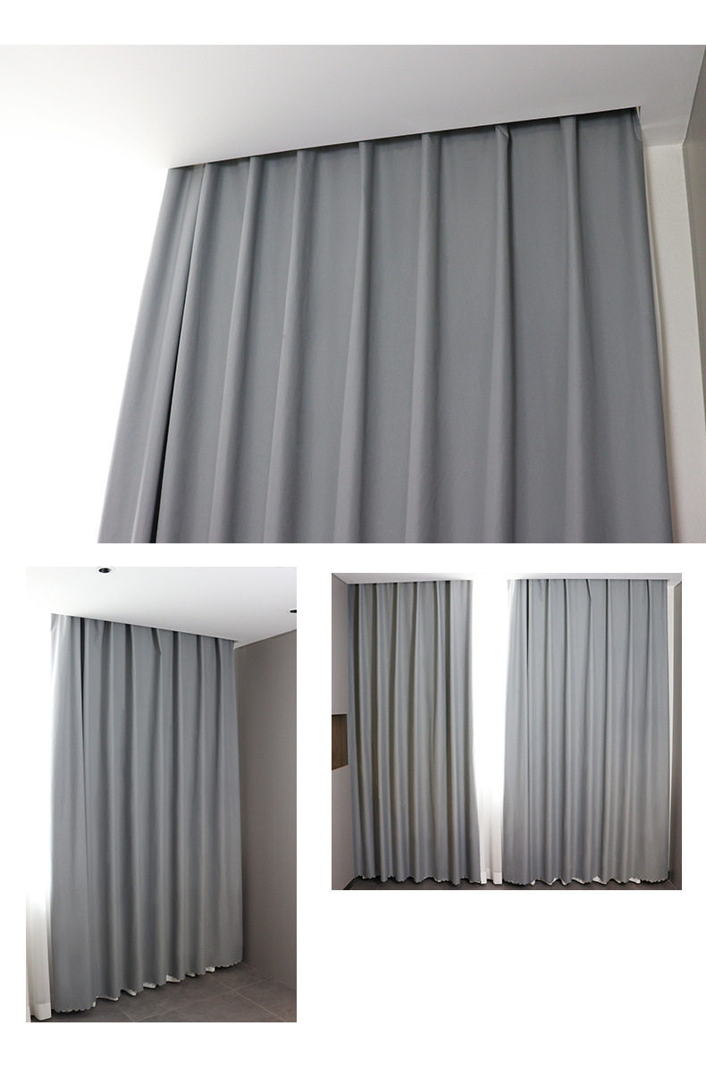 13ea7e23-2b04-42ed-84d9-1532c2b40fb5.jpe