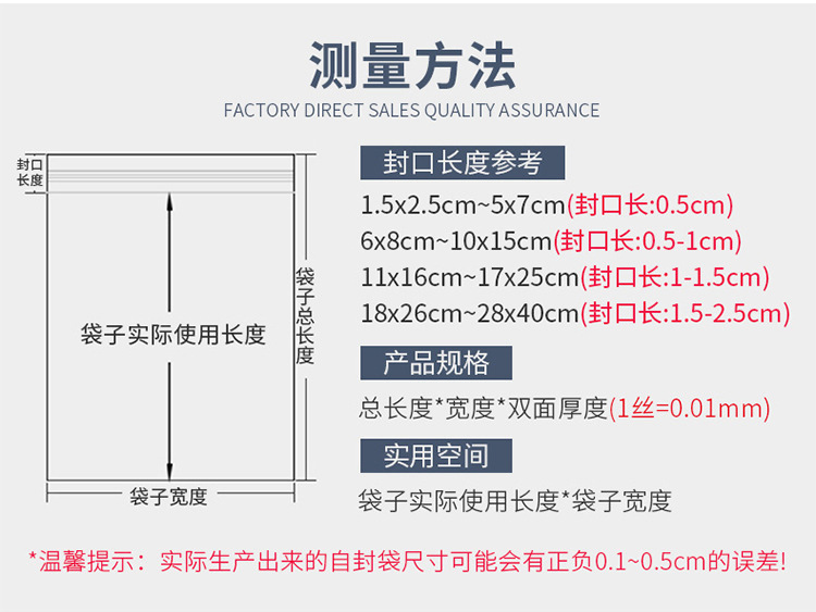 O1CN01VkVqBh1wESVyfreDX_!!2207
