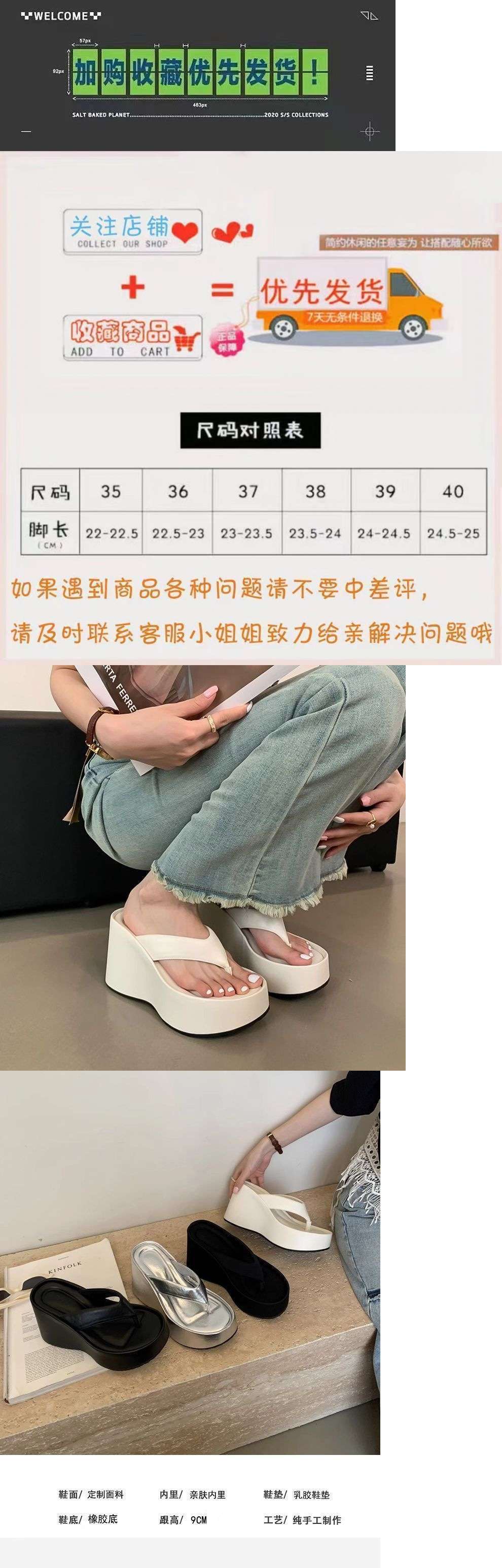 18970483-e0f2-496f-b4c4-808ef2c041e4.jpe