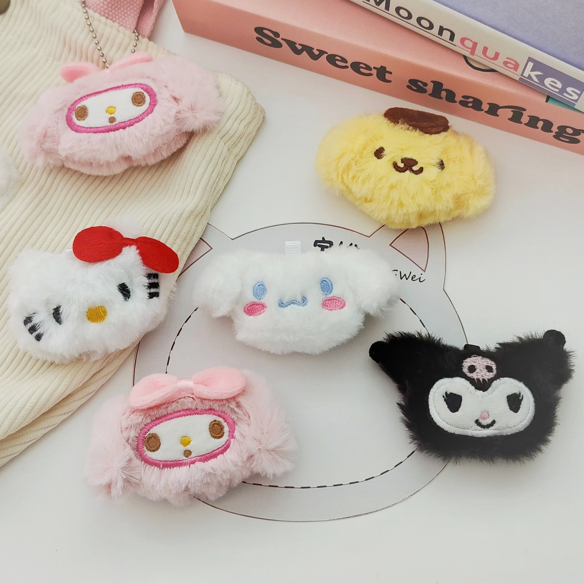 bd0e0286819e8e475aeb45346054dd