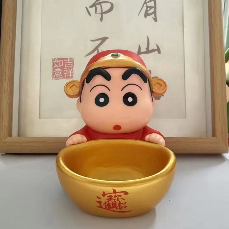 微信图片_20241231121945