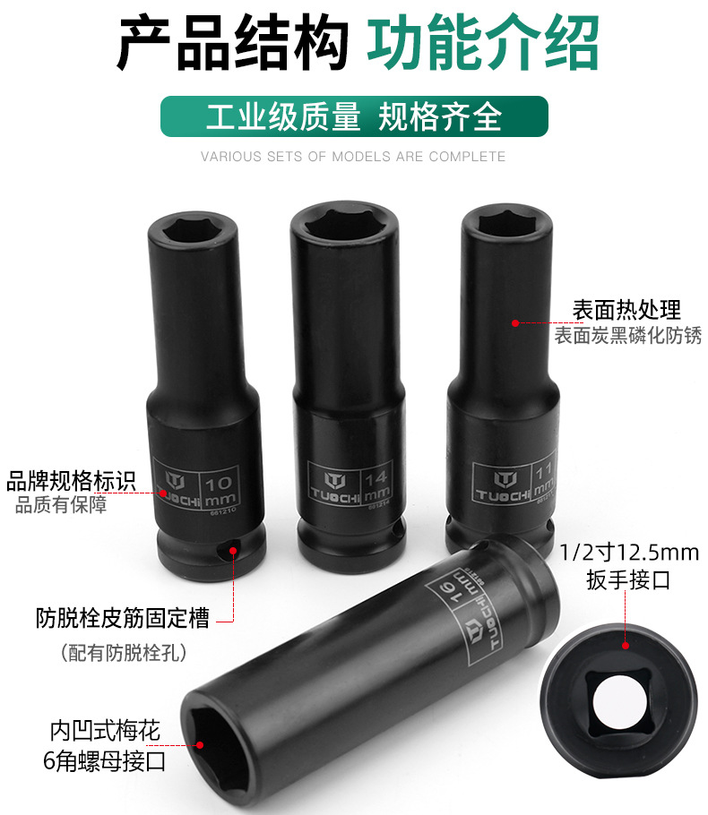 6角风炮详情_03.jpg