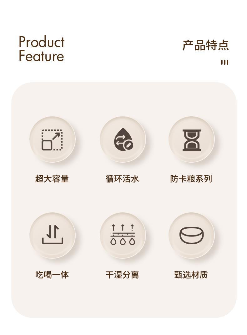 082e6e9d-d682-4fdc-9793-d99b1c12c323.jpe